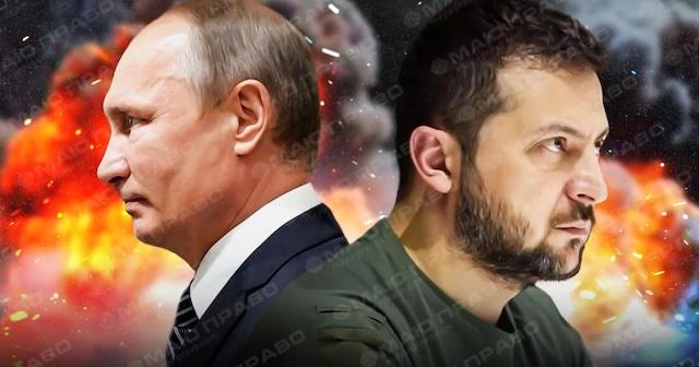 Свежие новости: Прямих домовленостей з Москвою про припинення ударів по енергетиці немає – Зеленський