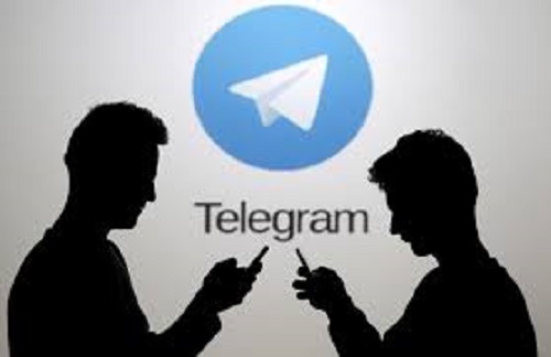 Свежие новости: Во всем мире упал Telegram