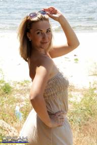 Фото новости: Депутат из  Свежие новости: Депутат из