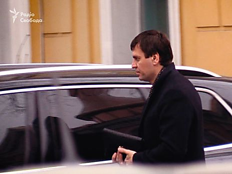 Свежие новости: Полицейский не задекларировал собаку стоимостью более 120 тысяч: НАПК провела проверку