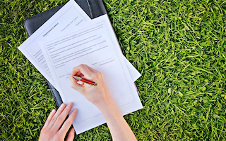 Свежие новости: Аграріям автоматично продовжать договір оренди земель на рік, – Гайду