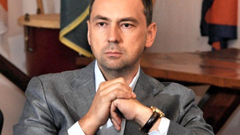 Свежие новости: Соколов проговорился, что избрание руководства Николаевского облсовета происходило по договоренности сверху