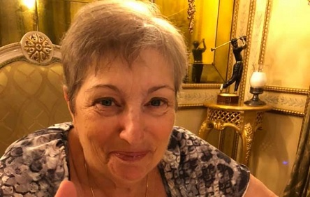 Свежие новости: Дочь погибшей в одесской гостинице гражданки Австралии требует миллион долларов за моральный ущерб