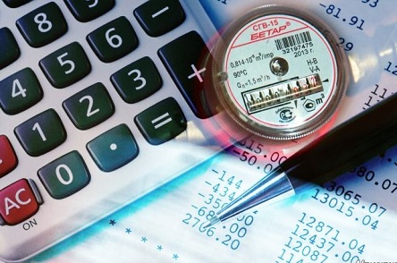 Свежие новости: Украинцев ждет коммунальная революция: новые договора и тарифы