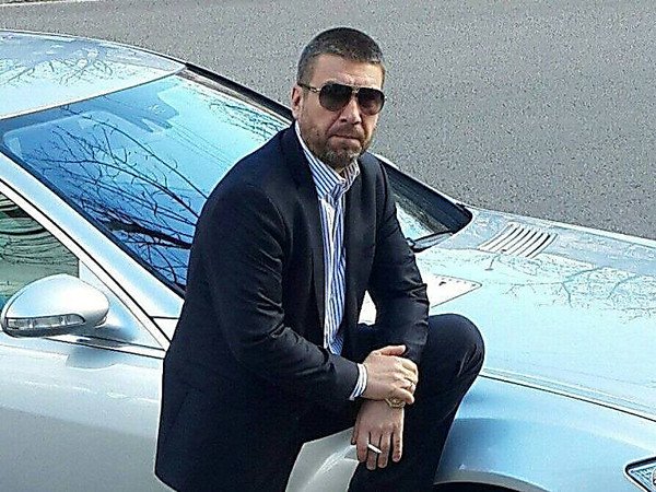 Свежие новости: Виктория Москаленко не увольняет Геннадия Левченко, объявленного в розыск