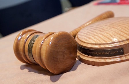 Свежие новости: 61-летний украинец получил 12 лет в России за подготовку теракта