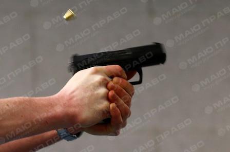 Свежие новости: ВИДЕО: В Николаеве брат убил брата, чтобы отомстить за мать