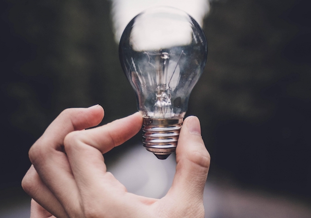 Свежие новости: На Миколаївщині ввели графіки погодинних відключень світла