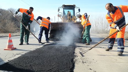 Свежие новости: Власти Киева заказали ремонт Пушкинской улицы в центре города за 140 миллионов
