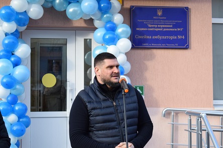 Свежие новости: Функціонуючий аеропорт в регіоні – це той об’єкт, завдяки якому до Миколаївської області потягнуться нові інвестиції у різні сфери, - Олексій Савченко