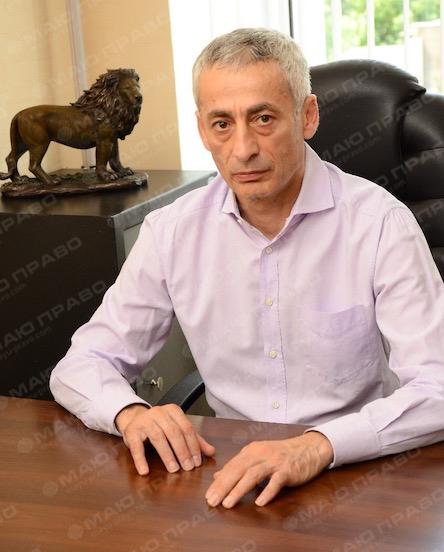 Свежие новости: «Срезают, значит, боятся… боятся моей победы,» - кровопотери  при снятии агитации кандидата Григоряна