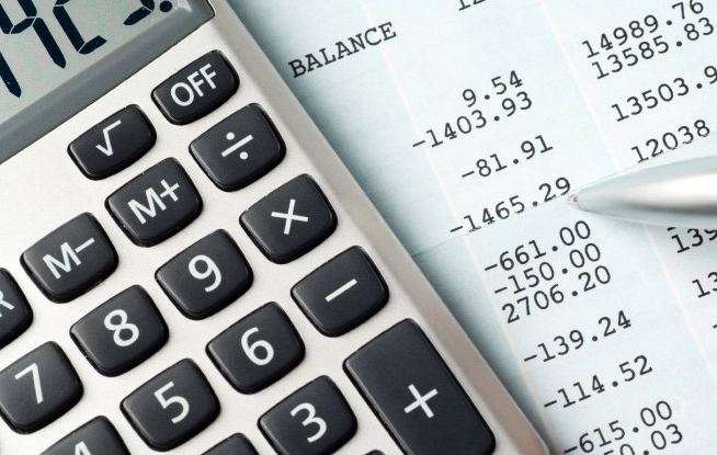 Свежие новости: 90% украинцев не в курсе, сколько платят за налоги