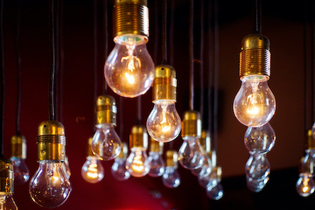 Свежие новости: Завтра часть Вознесенска останется без  света