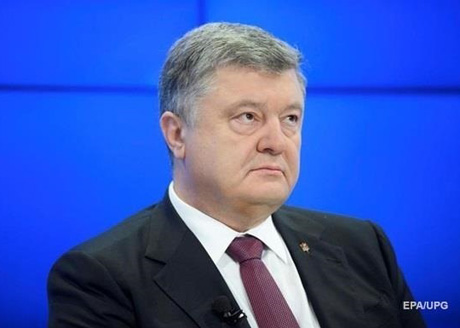 Свежие новости: У Порошенко прогнозируют отказ от дебатов на стадионе