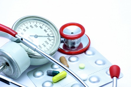 Свежие новости: В Николаеве построят еще одну семейную амбулаторию