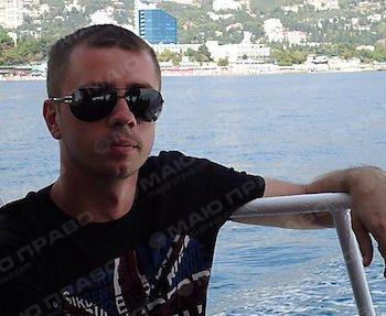 Свежие новости: В Николаеве на взятке в 1,5 тысячи гривен задержан замначальник Корабельного отдела полиции