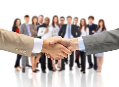 Свежие новости: Южноукраїнськ. Відбувся міні-семінар для фізичних осіб підприємців та найманих працівників