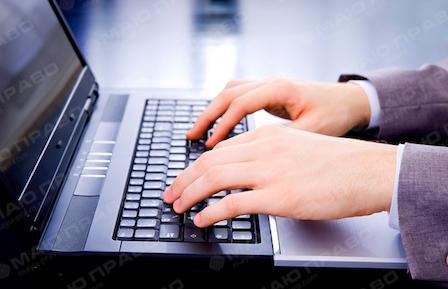 Свежие новости: Николаевское интернет-издание пытались взломать с российских IP-адресов