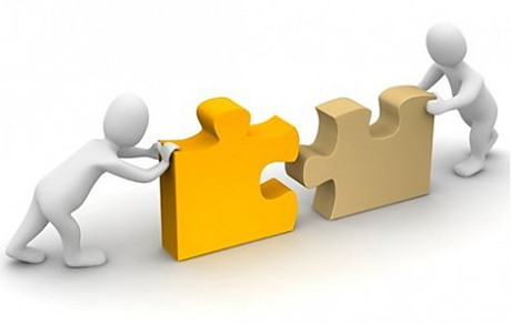 Свежие новости: Предприятия Николаевщины сотрудничают с 112 странами мира