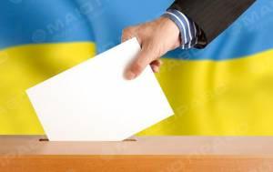 Свежие новости: Порошенко дал поручение проинформировать Москву о невозможности проведения российских выборов на территории Украины