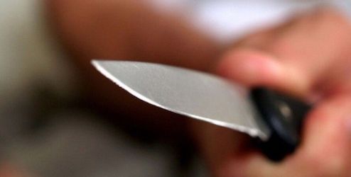 Свежие новости: В кафе в центре Киева экс-нардеп от 