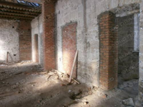 Свежие новости: В Баштанке планируется строительство хосписа в отделении больницы