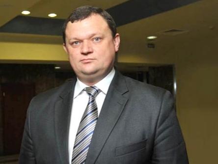 Свежие новости: Прокурор Дунас о конфликте депутатов: Барна и Фроленко не содействуют органам досудебного расследования