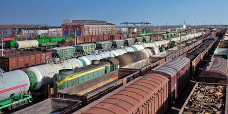 Свежие новости: 