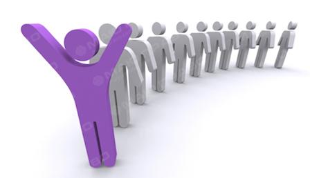 Фото новости: Единственным претендентом на пост главы Баштанской РГА стал замдиректора областного центра занятости Свежие новости: Единственным претендентом на пост главы Баштанской РГА стал замдиректора областного центра занятости