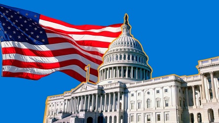 Свежие новости: СМИ назвали имя нового посла Украины в США