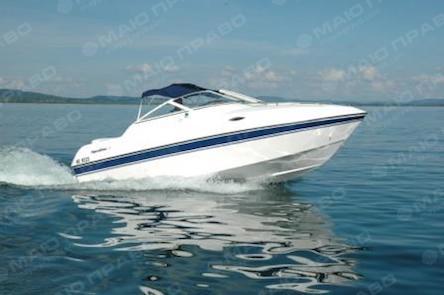 Свежие новости: На Николаевщине прогулочный катер задавил 60-летнего киевлянина