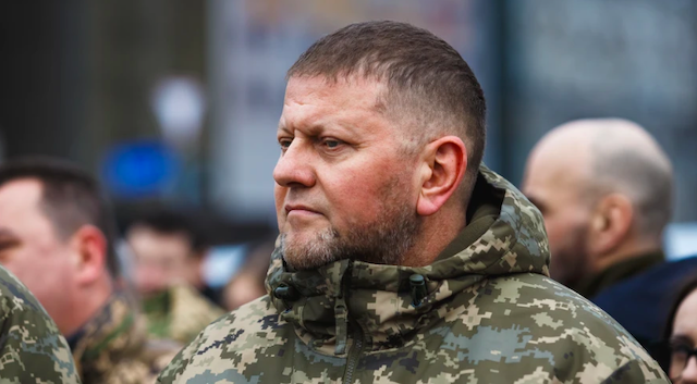 Свежие новости: У Німеччині вважають, що підривом 