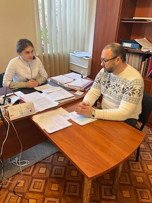 Свежие новости: 