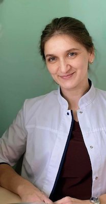 Фото новости: Руководитель николаевской инфекционки заявила, что бухгалтерия продолжает саботировать выплату зарплаты медперсоналу Свежие новости: Руководитель николаевской инфекционки заявила, что бухгалтерия продолжает саботировать выплату зарплаты медперсоналу