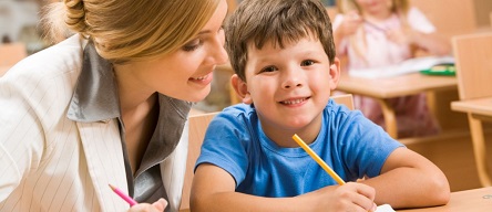 Свежие новости: В Николаеве с 5 марта возобновляют учебный процесс в школах