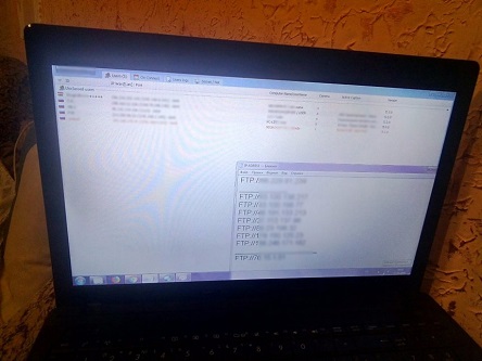 Свежие новости: В Николаеве задержали хакера, который с помощью вируса получал доступ к веб-камерам своих жертв