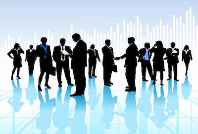 Свежие новости: Вниманию работодателей Николаевской области!