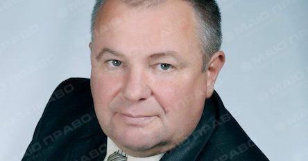 Свежие новости: Миллионный доход, наличка в валюте, самолеты и оружие: доходы депутата Первомайского горсовета Горицына