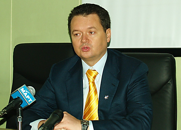 Свежие новости: 