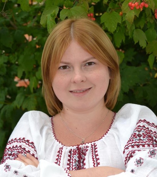 Свежие новости: Правоохранители назвали предварительную причину смерти Гандзюк