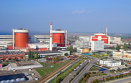 Свежие новости: «Соблюдайте спокойствие»: Жителей приближенных к ЮАЭС районов предупреждают о тренировочных включениях сирен