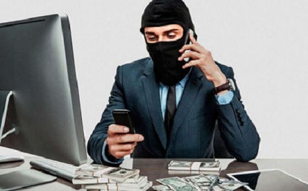 Свежие новости: Миколаївські фермери безкоштовно віддали шахраям урожай