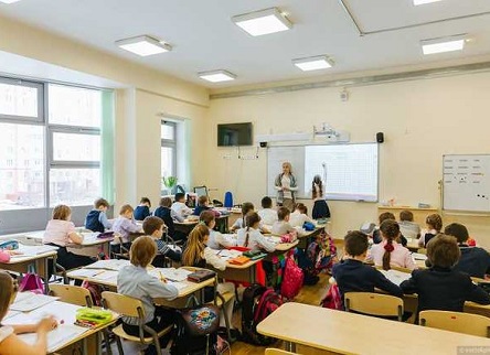 Свежие новости: Учебным заведениям разрешили сдавать свое имущество в аренду