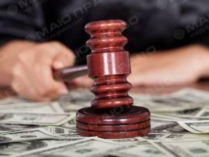 Свежие новости: На замену старому валютному законодательству готовят новый закон