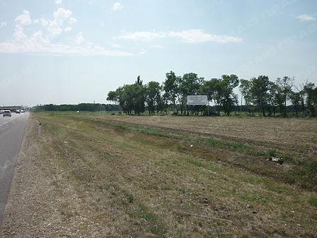 Свежие новости: Жители Первомайского района пожаловались на нарушения законодательства их прав на пользование землей