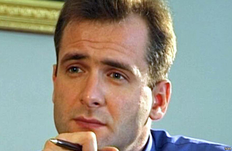 Свежие новости: Прошло 18 лет. В Украине сегодня чтят память убитого журналиста Гонгадзе