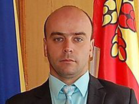 Свежие новости: «Звернення до поліції зі скаргою на Григоряна не має нічого спільного з вимогами закону» – депутат міськради про орендаря «Критого ринку»