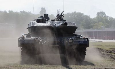 Свежие новости: Сили оборони України ліквідували майже роту росіян