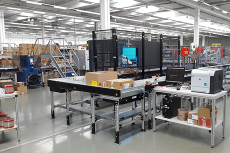 Свежие новости: В Николаевской области вырос объем промышленности