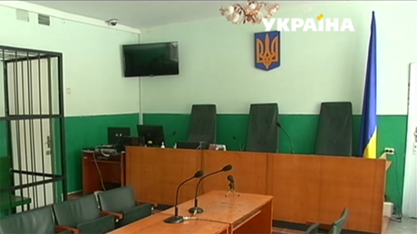 Свежие новости: В Харьковской области родителей будут судить за пытки и убийство трехлетней дочери